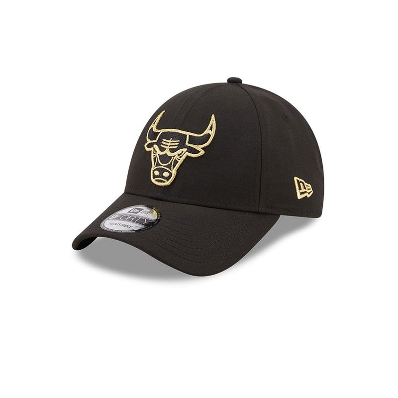 new-era-black-and-gold-9forty-chibul-negra-60184697-1.jpeg