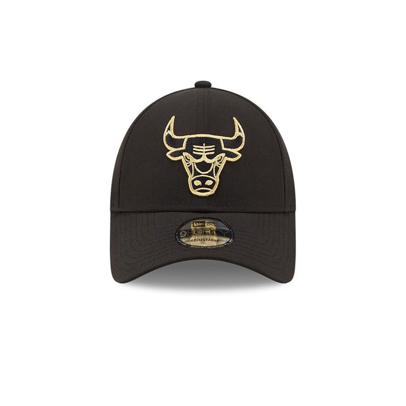 new-era-black-and-gold-9forty-chibul-negra-60184697-2.jpeg