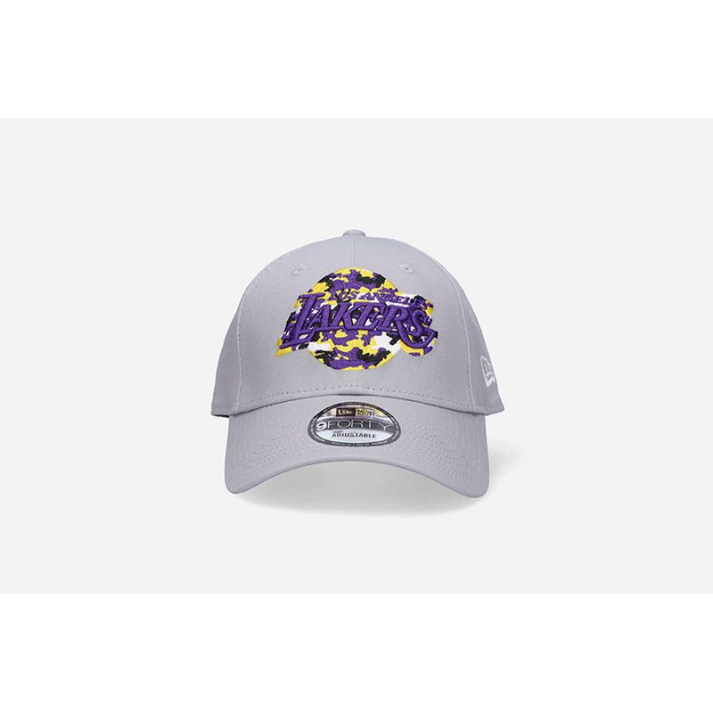 new-era-wild-camo-9forty-los-lakers-gris-60184797-1.jpeg