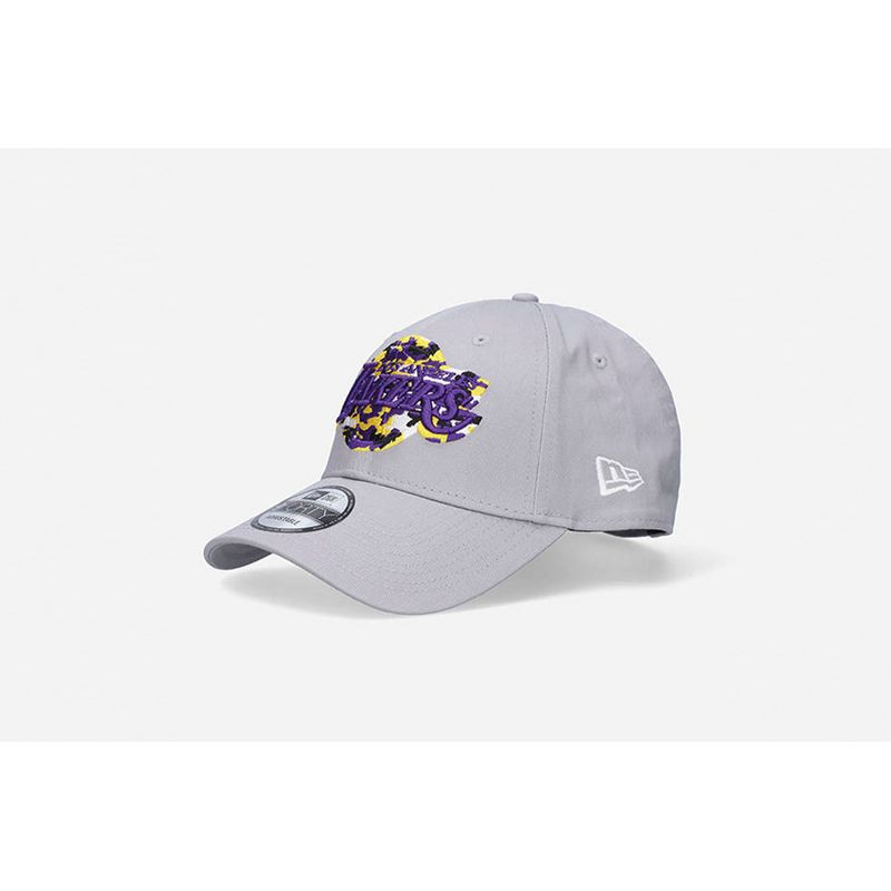 new-era-wild-camo-9forty-los-lakers-gris-60184797-2.jpeg