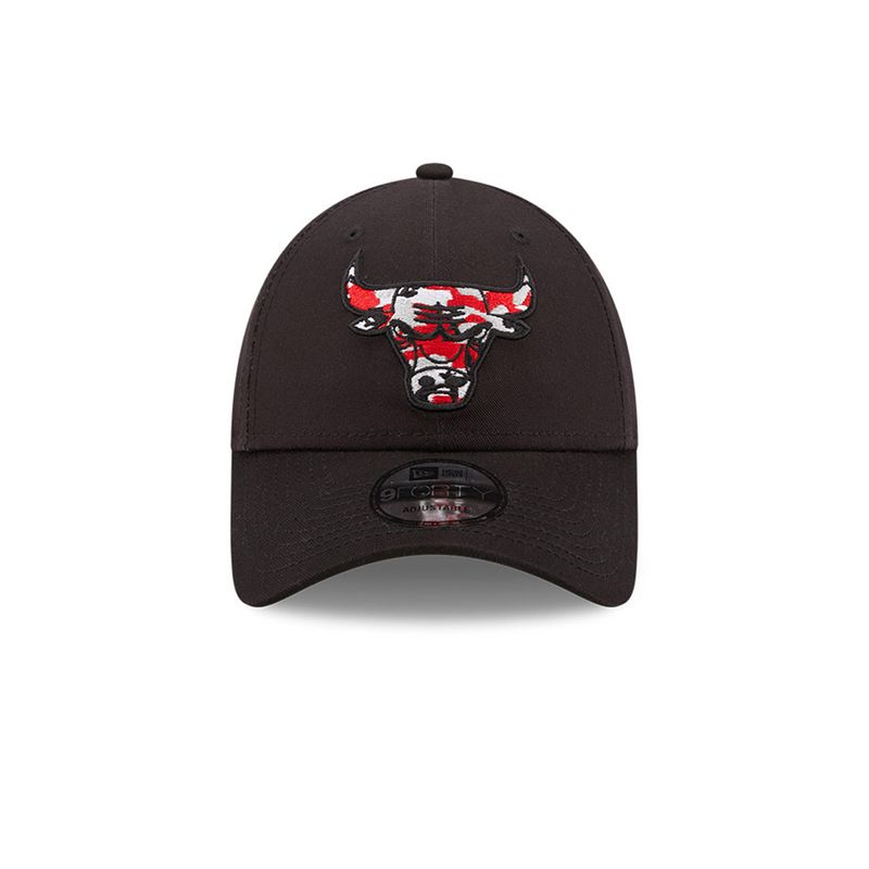 new-era-wild-camo-9forty-chibul-negra-60184834-2.jpeg