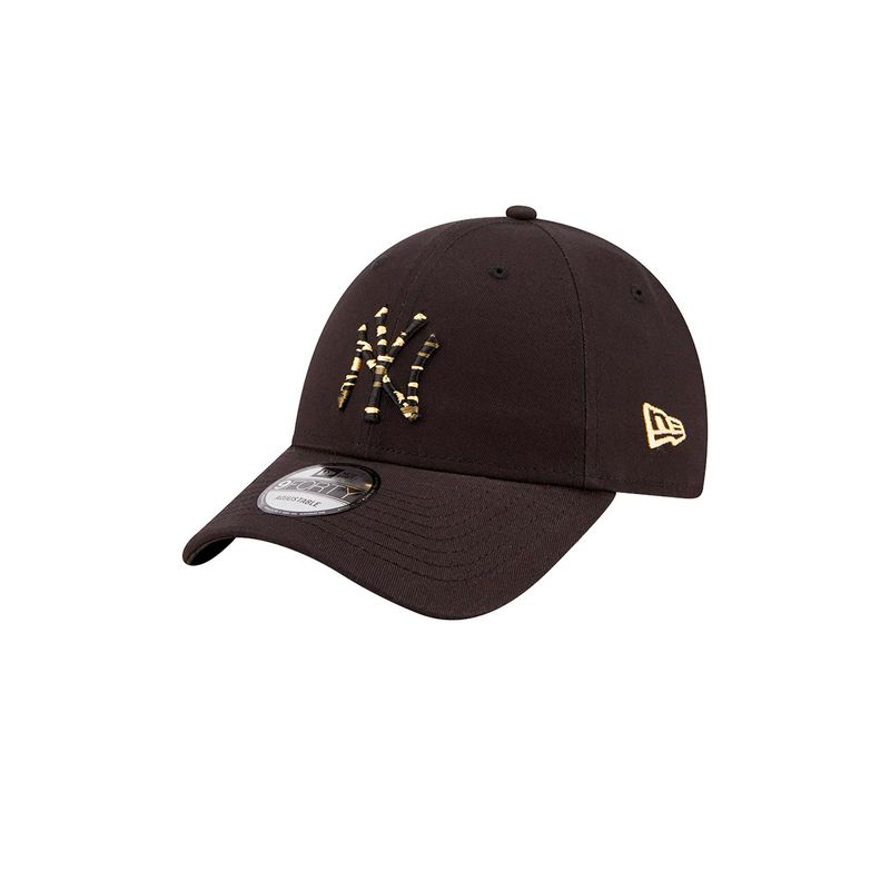 new-era-wild-camo-9forty-neyyan-negra-60184798-1.jpeg
