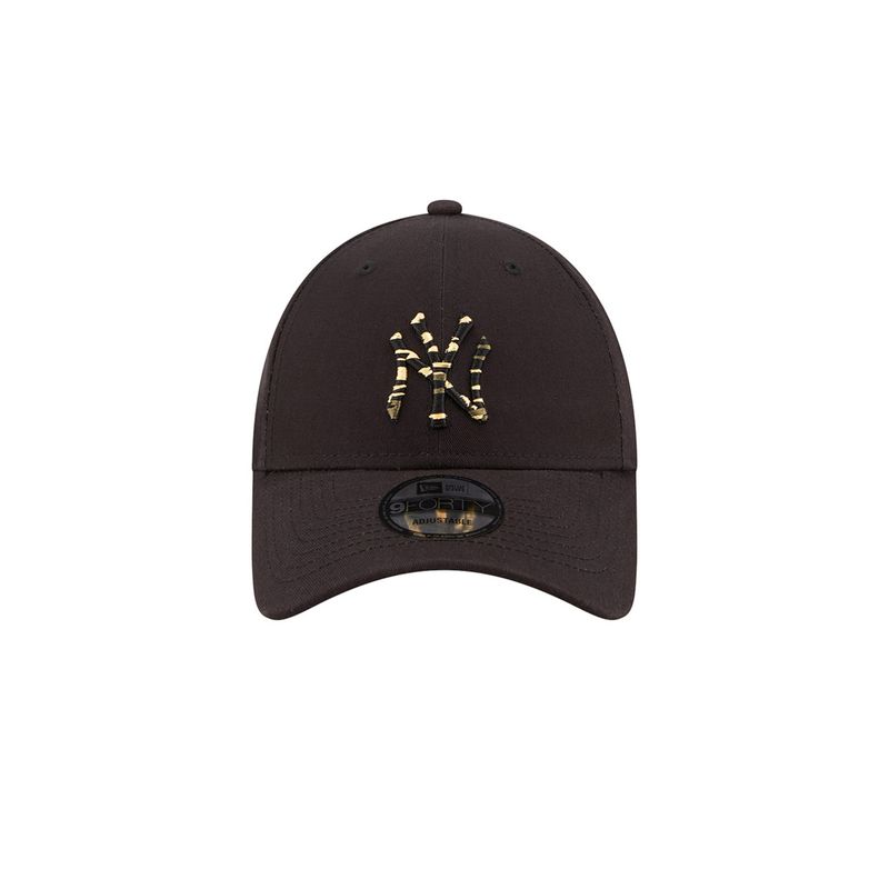 new-era-wild-camo-9forty-neyyan-negra-60184798-2.jpeg