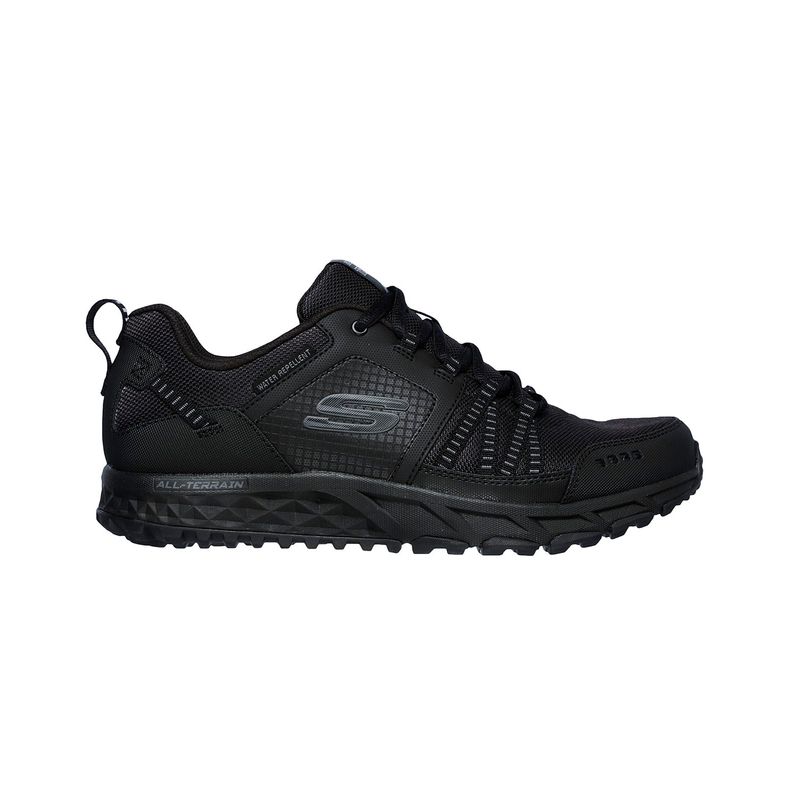 skechers-escape-plan-negras-51591-bbk-1.jpeg