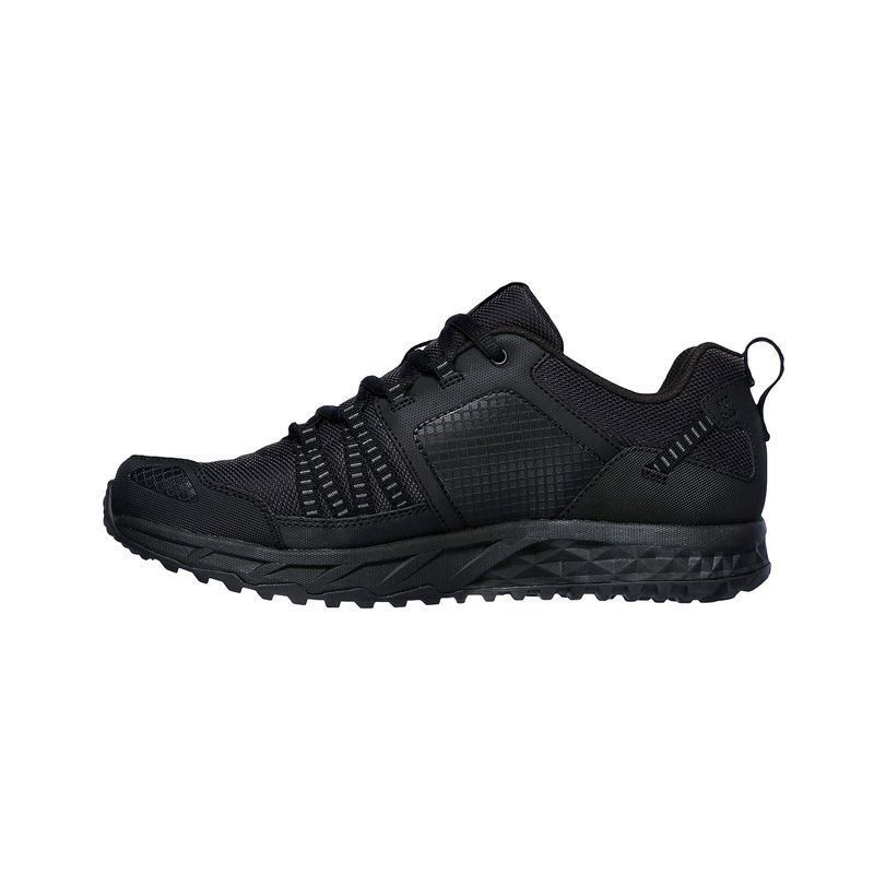 skechers-escape-plan-negras-51591-bbk-2.jpeg