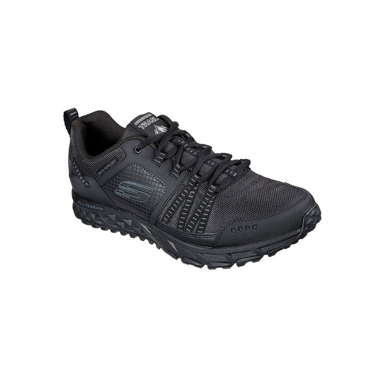 skechers-escape-plan-negras-51591-bbk-3.jpeg