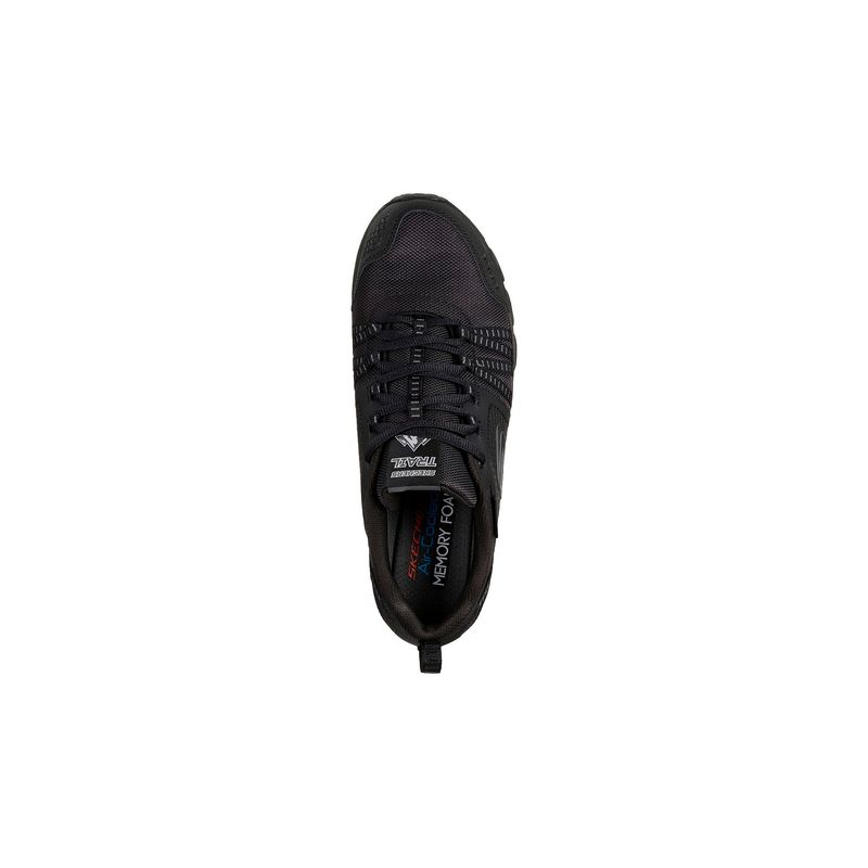 skechers-escape-plan-negras-51591-bbk-4.jpeg