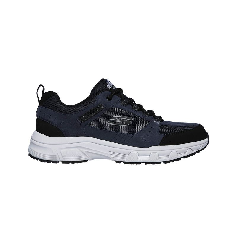 skechers-oak-canyon-azules-51893-nvbk-1.jpeg