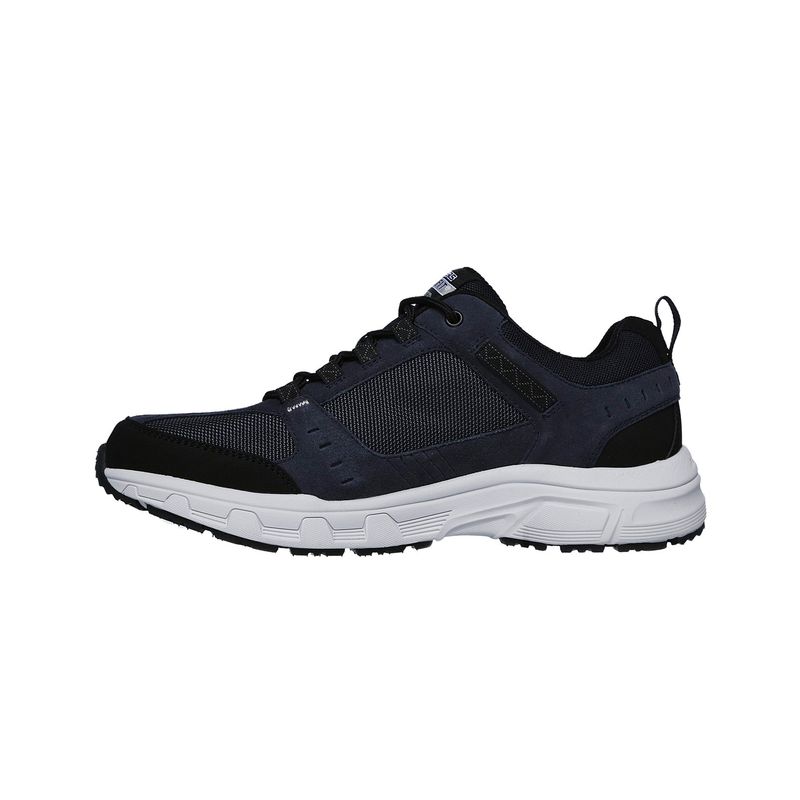 skechers-oak-canyon-azules-51893-nvbk-2.jpeg