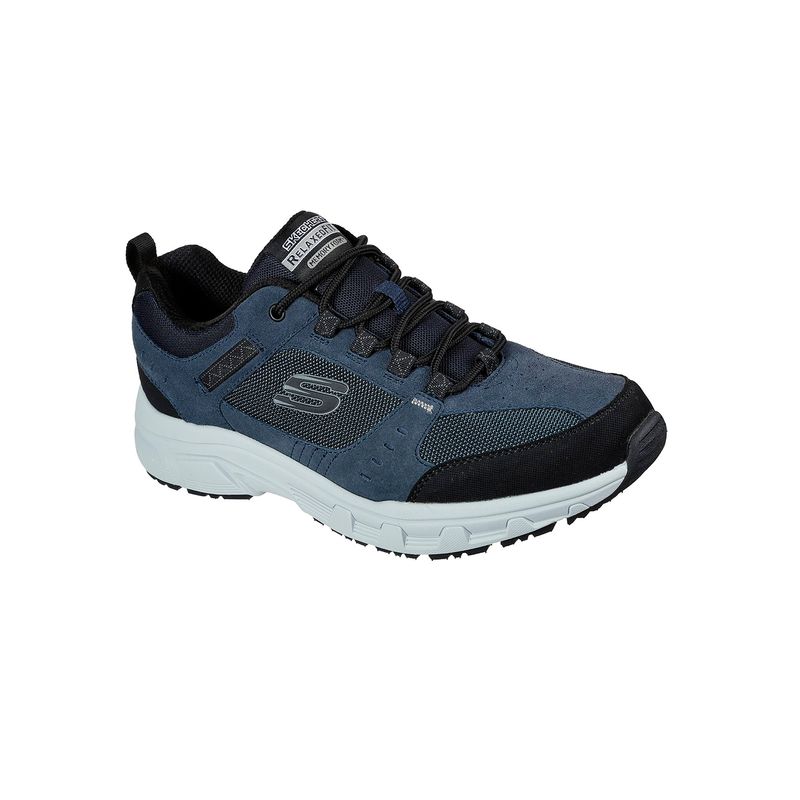 skechers-oak-canyon-azules-51893-nvbk-3.jpeg