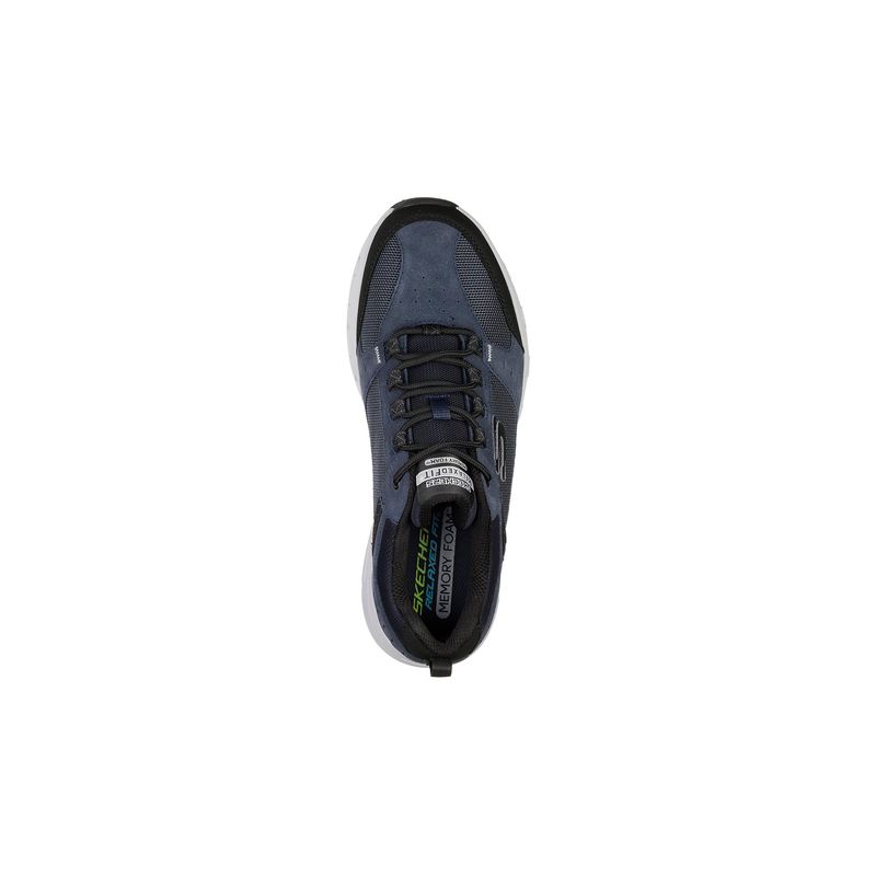 skechers-oak-canyon-azules-51893-nvbk-4.jpeg