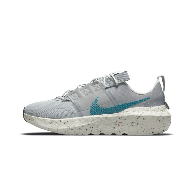 nike-crater-impact-grises-db2477-003-1.jpeg