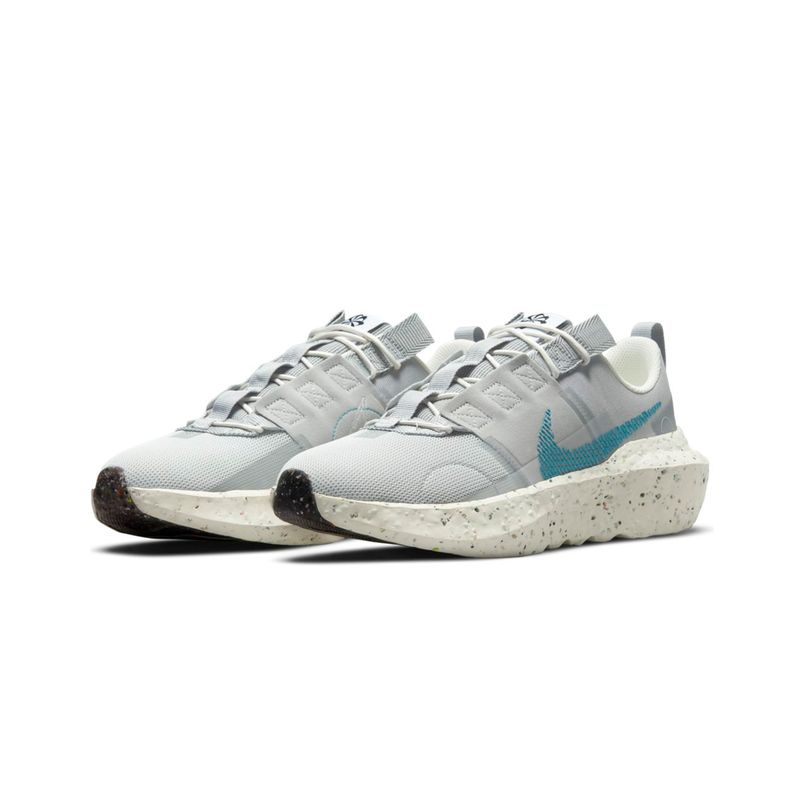 nike-crater-impact-grises-db2477-003-3.jpeg