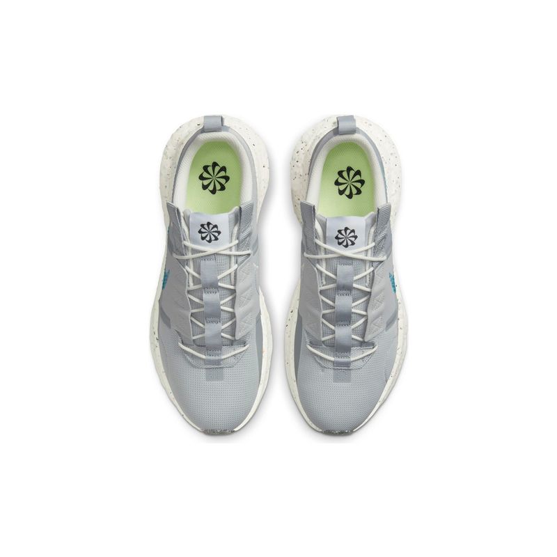 nike-crater-impact-grises-db2477-003-4.jpeg