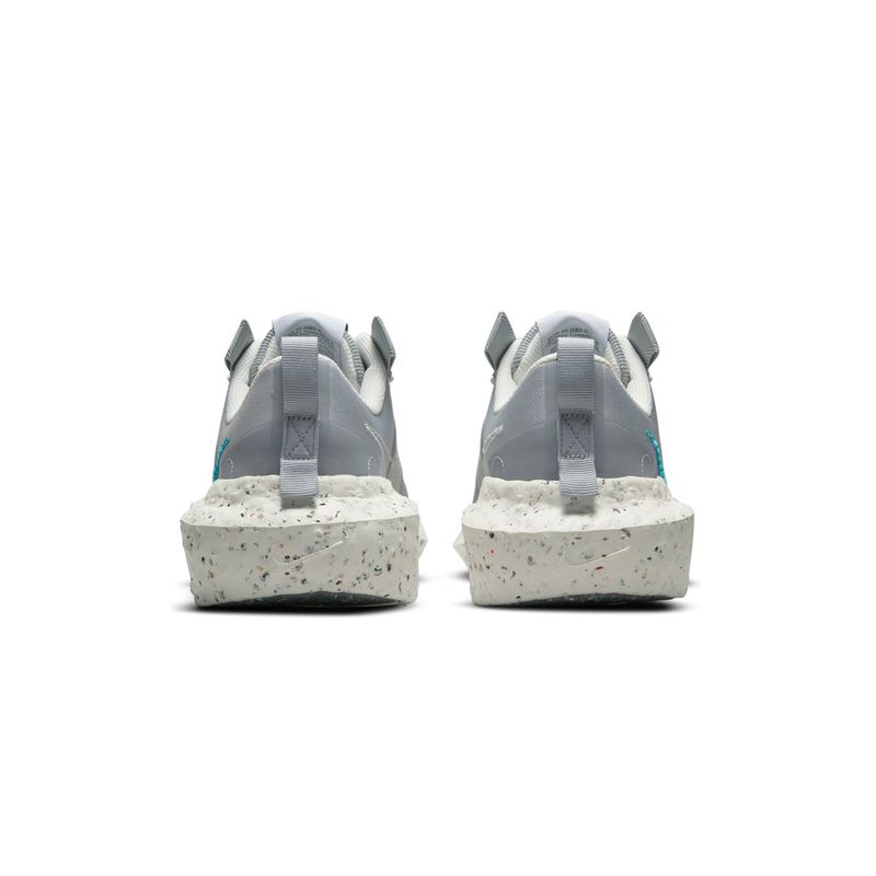 nike-crater-impact-grises-db2477-003-5.jpeg