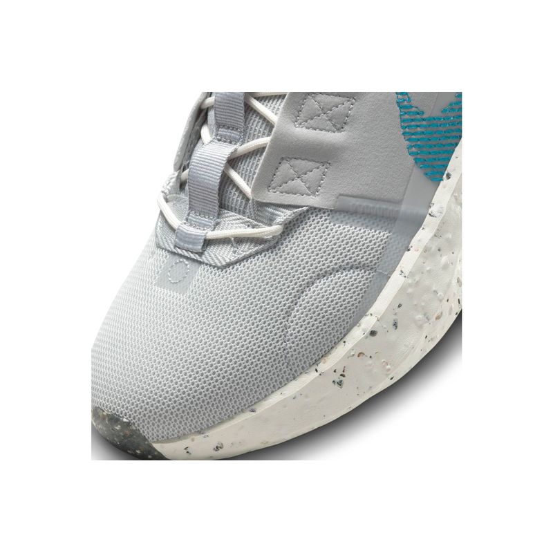nike-crater-impact-grises-db2477-003-6.jpeg