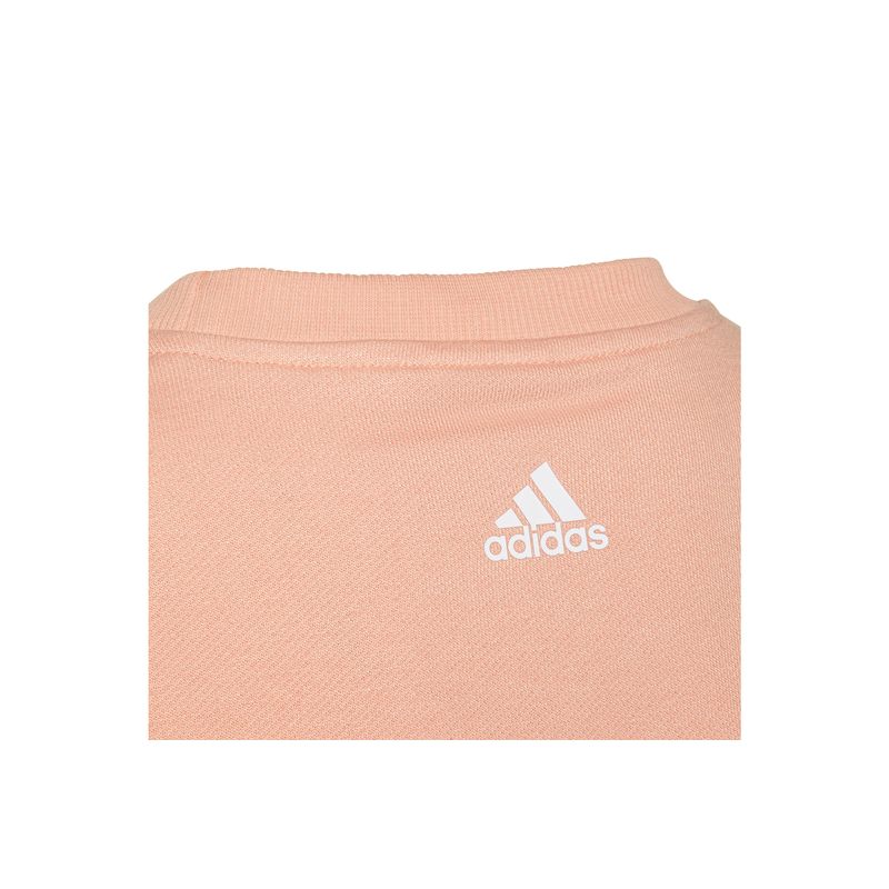 adidas-essentials-marron-gs2183-3.jpeg