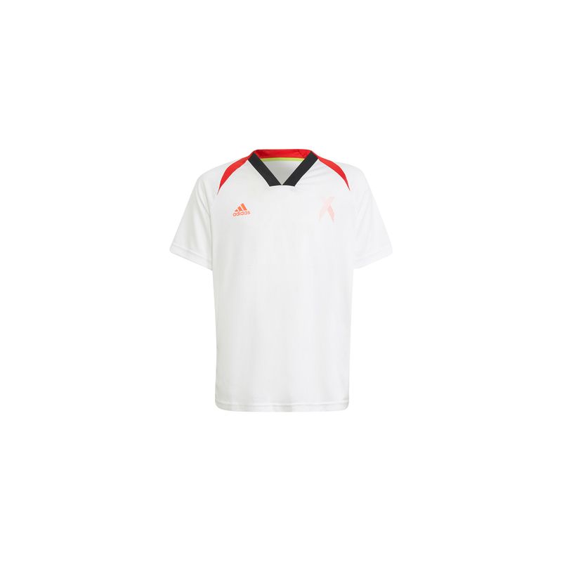 adidas-b-ar-x-jersey-blanca-gt6985-1.jpeg