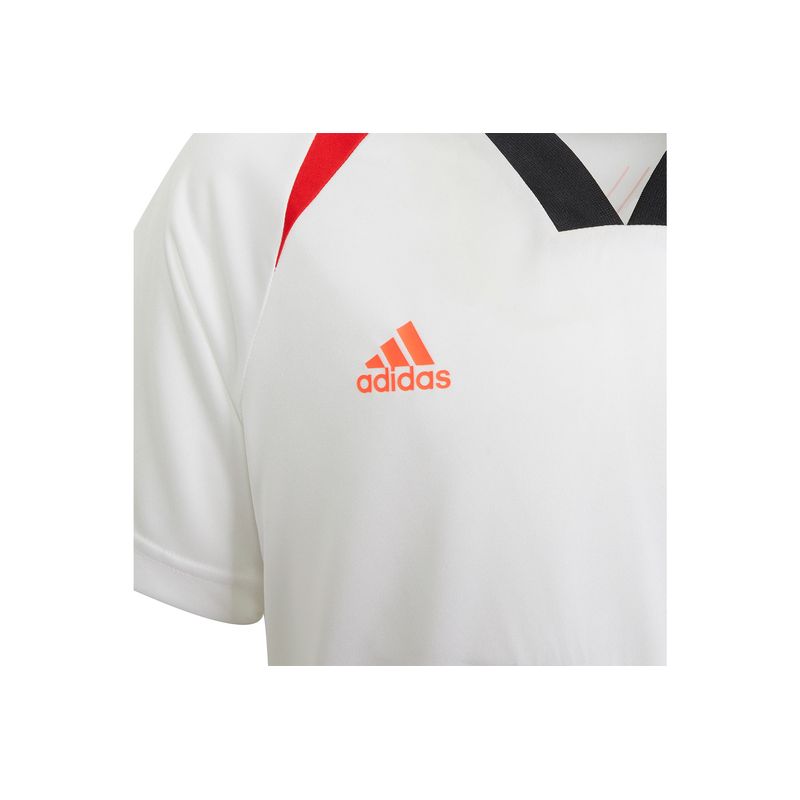 adidas-b-ar-x-jersey-blanca-gt6985-2.jpeg