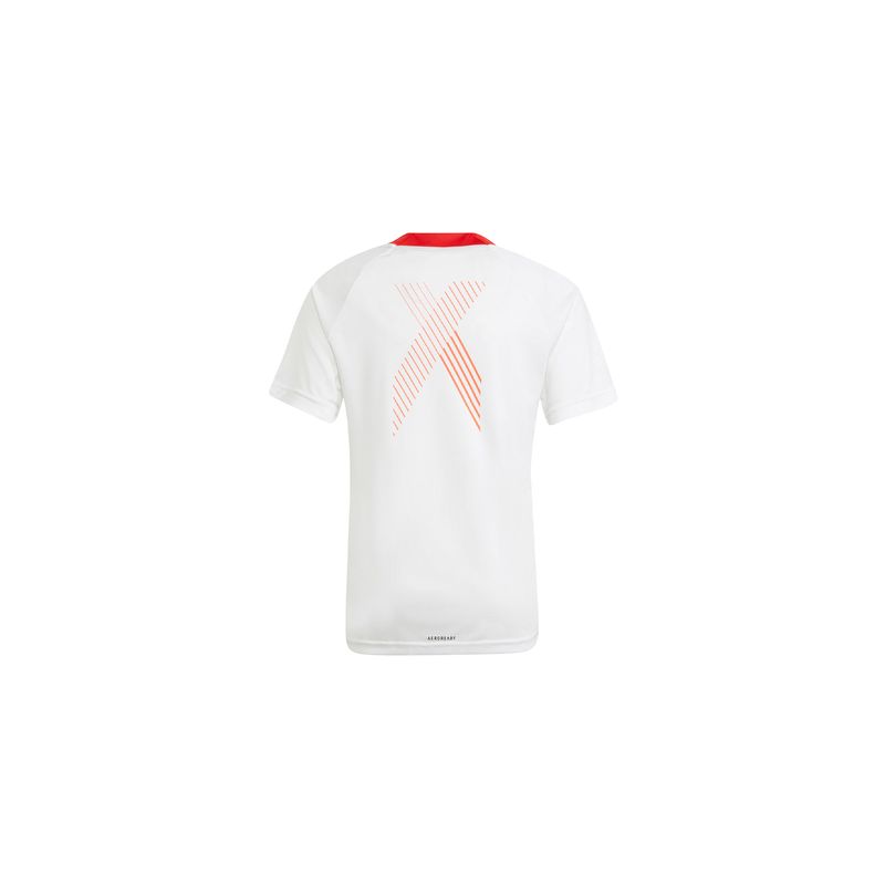 adidas-b-ar-x-jersey-blanca-gt6985-3.jpeg