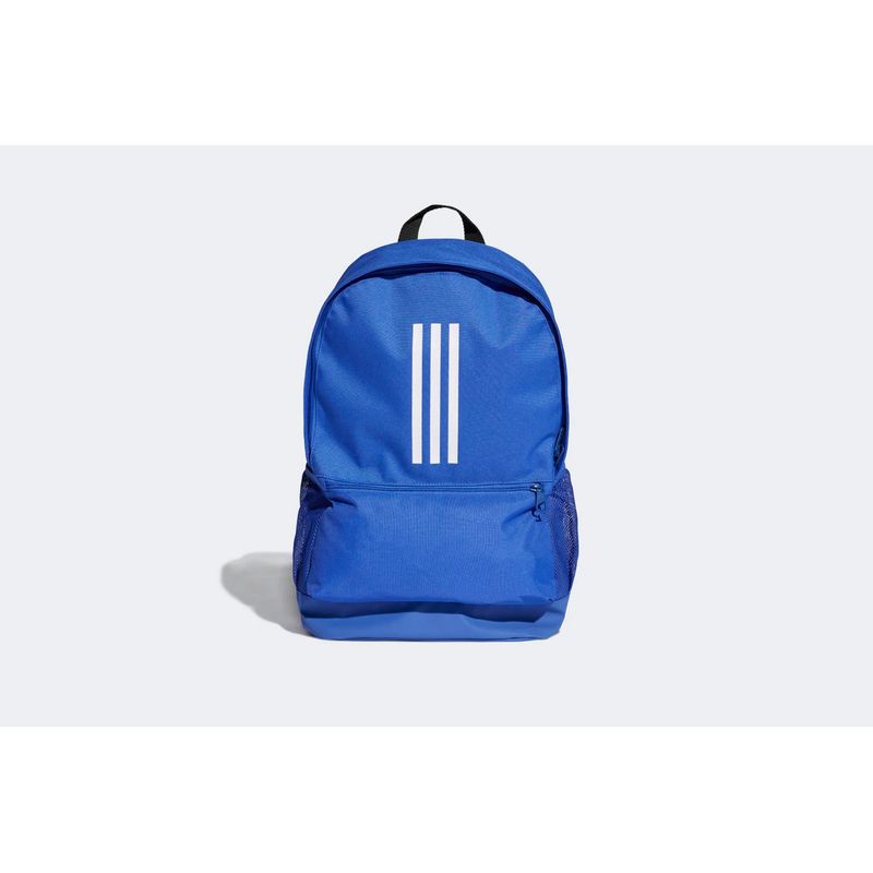 adidas-tiro-azul-du1996-1.jpeg