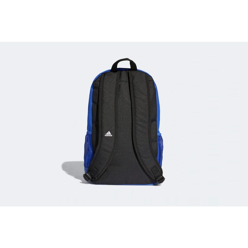 adidas-tiro-azul-du1996-2.jpeg