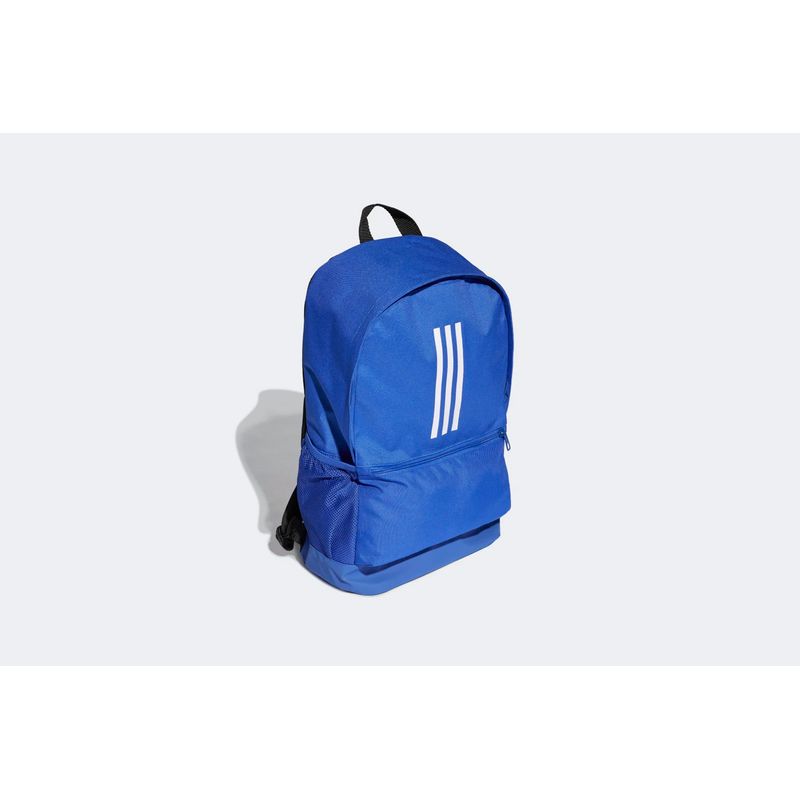 adidas-tiro-azul-du1996-3.jpeg