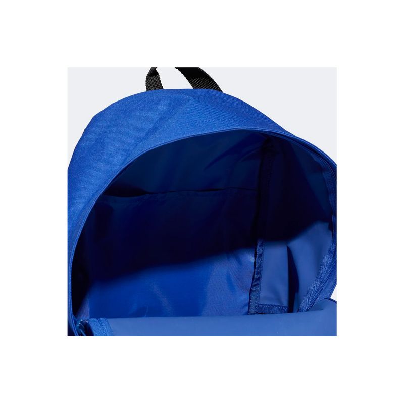 adidas-tiro-azul-du1996-4.jpeg