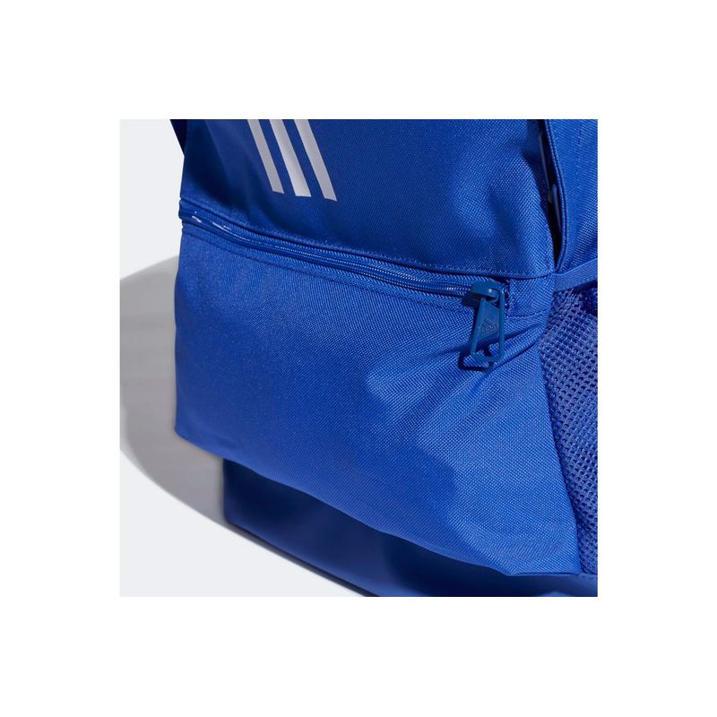 adidas-tiro-azul-du1996-5.jpeg
