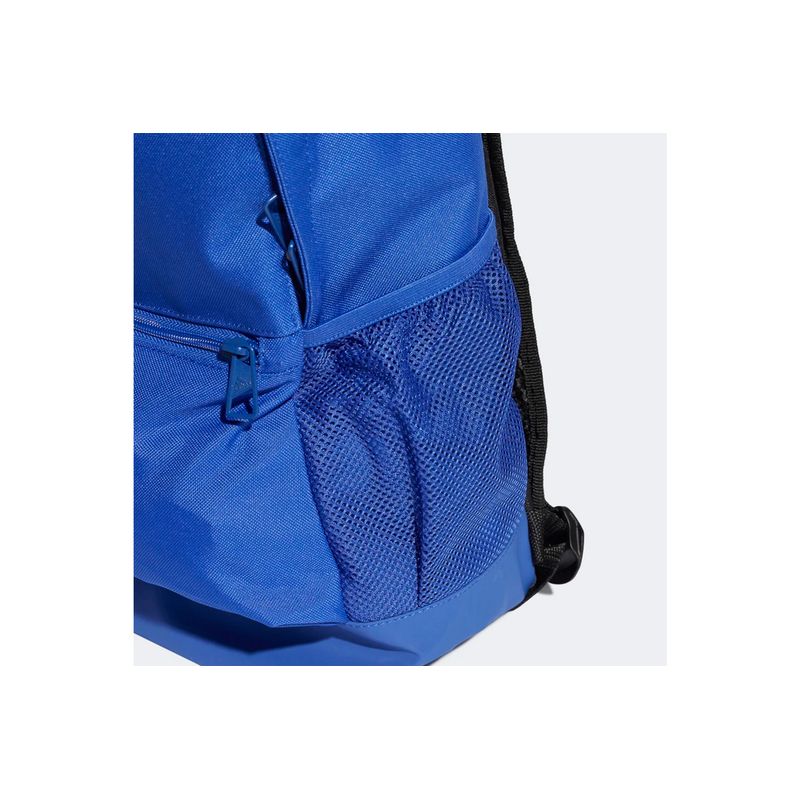 adidas-tiro-azul-du1996-6.jpeg
