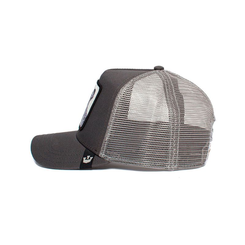 goorin-bros-free-hug-gris-101-1190-gry-2.jpeg