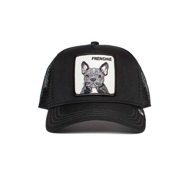 goorin-bros-frenchie-negra-101-1151-blk-1.jpeg
