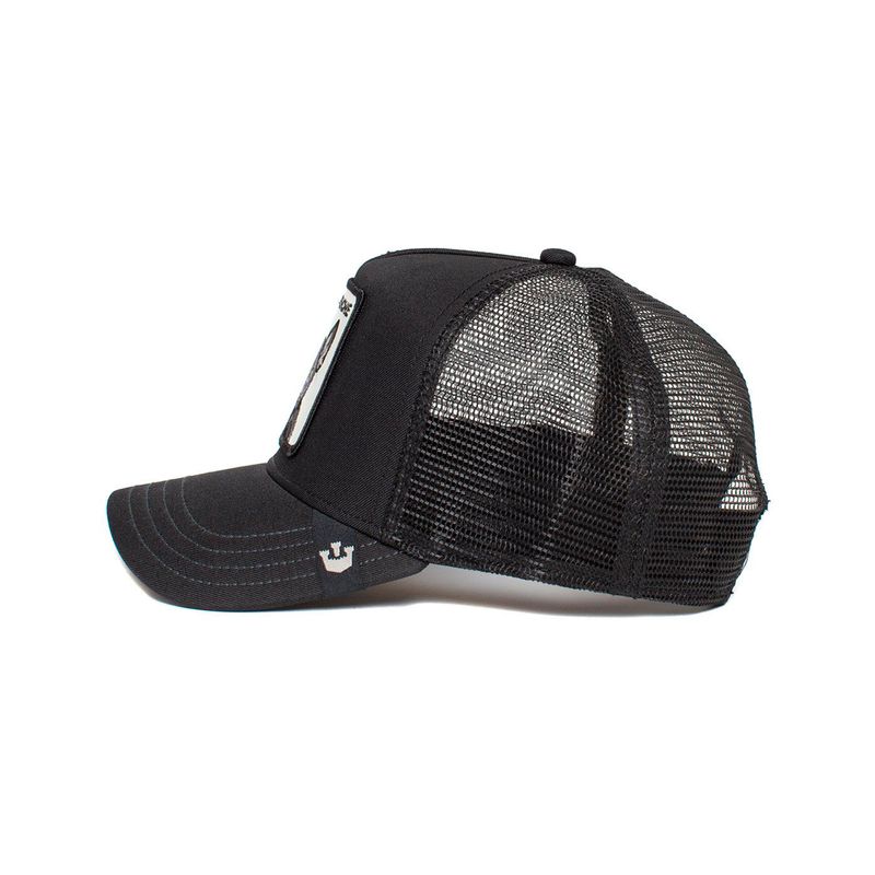 goorin-bros-frenchie-negra-101-1151-blk-2.jpeg