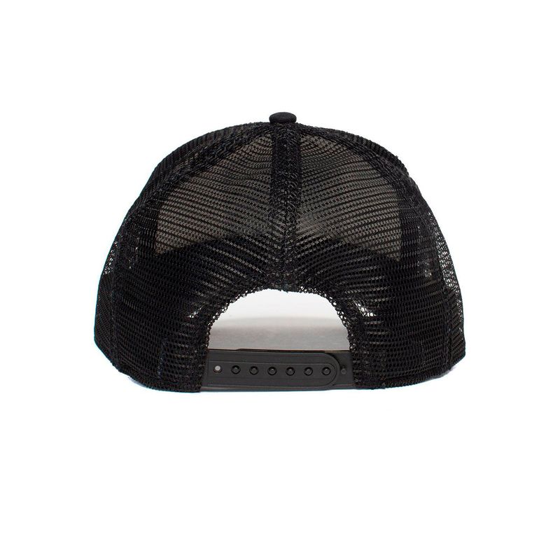 goorin-bros-frenchie-negra-101-1151-blk-3.jpeg