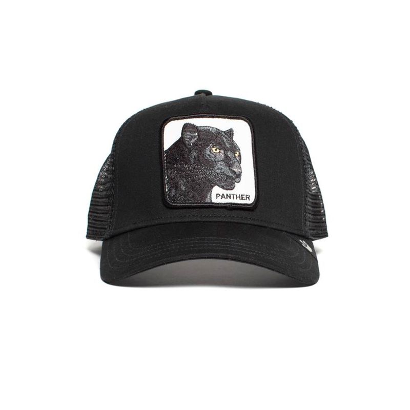 goorin-bros-panther-negra-101-0465-blk-1.jpeg