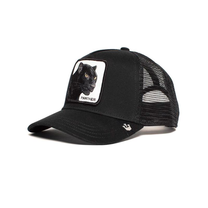 goorin-bros-panther-negra-101-0465-blk-2.jpeg