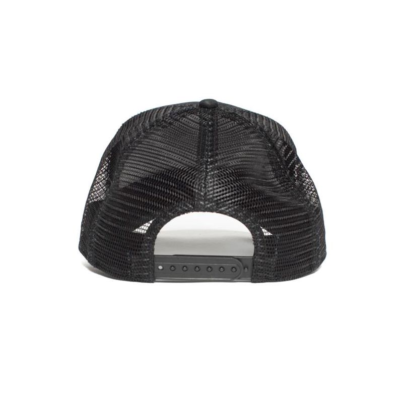 goorin-bros-panther-negra-101-0465-blk-3.jpeg