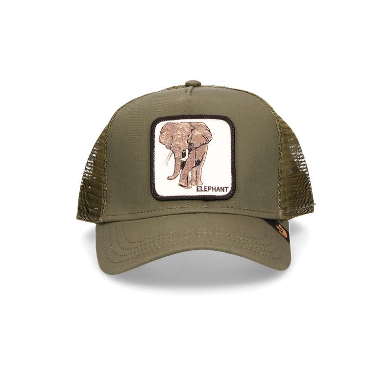 goorin-bros-elephant-verde-101-0334-oli-1.jpeg