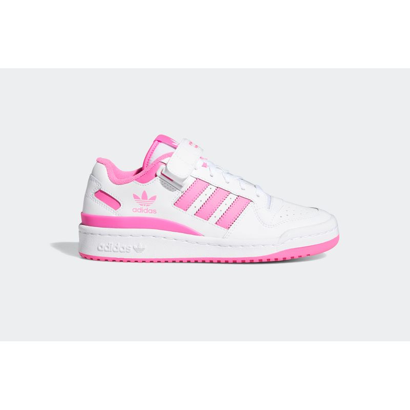 adidas-forum-low-j-blancas-fy7967-1.jpeg