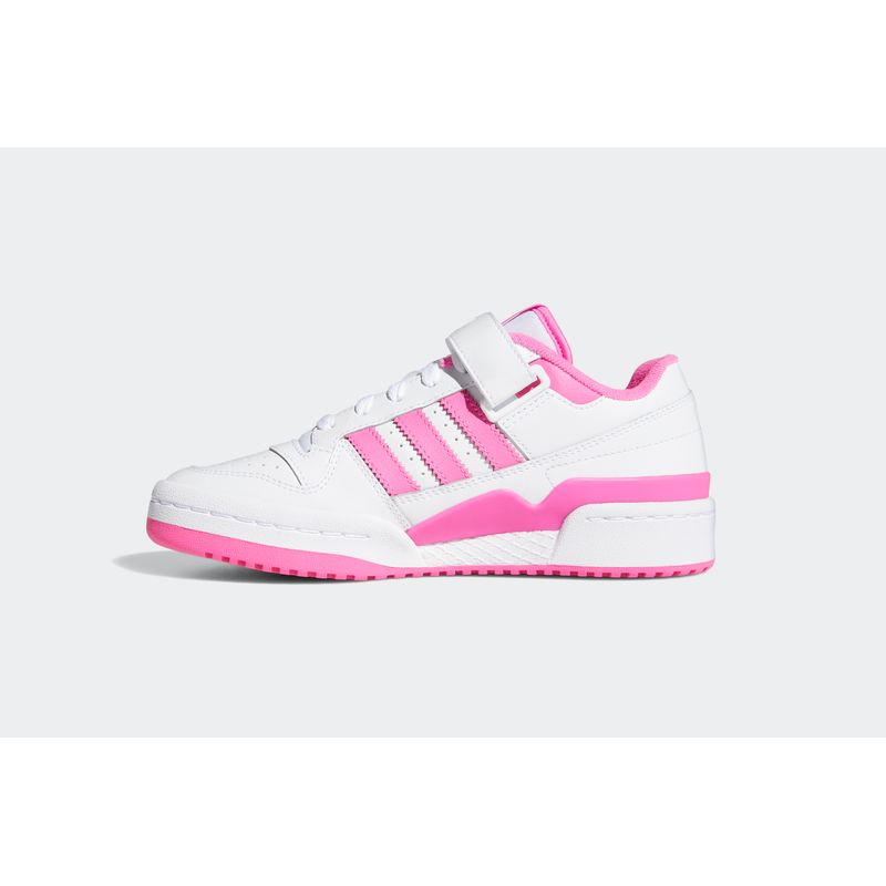 adidas-forum-low-j-blancas-fy7967-2.jpeg