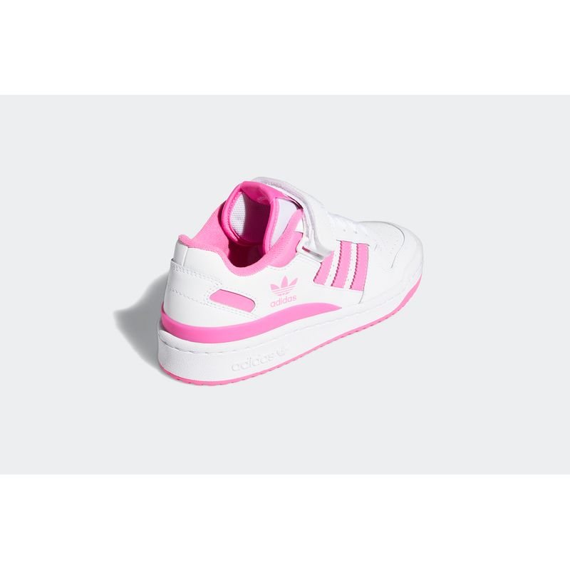 adidas-forum-low-j-blancas-fy7967-3.jpeg