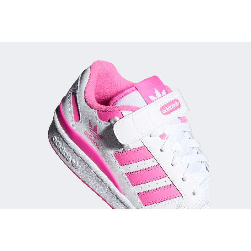 adidas-forum-low-j-blancas-fy7967-4.jpeg