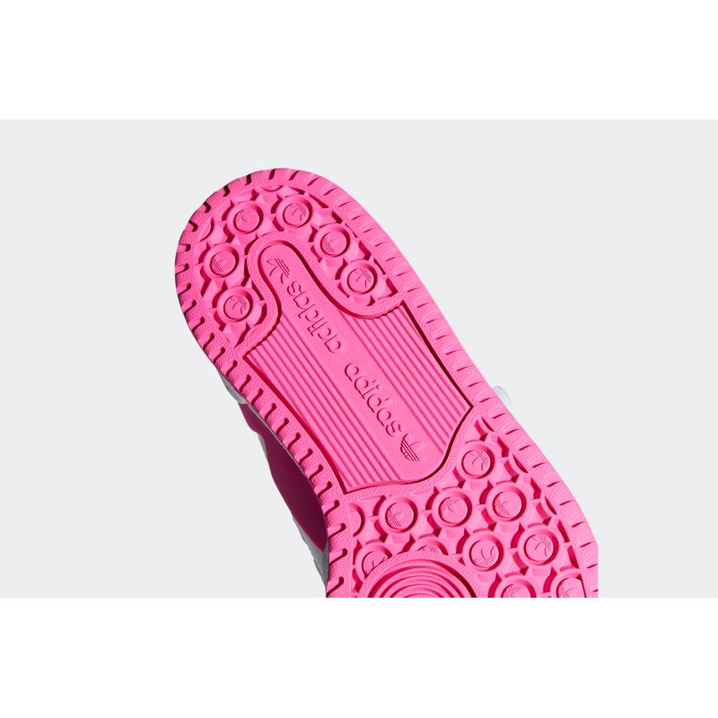 adidas-forum-low-j-blancas-fy7967-5.jpeg