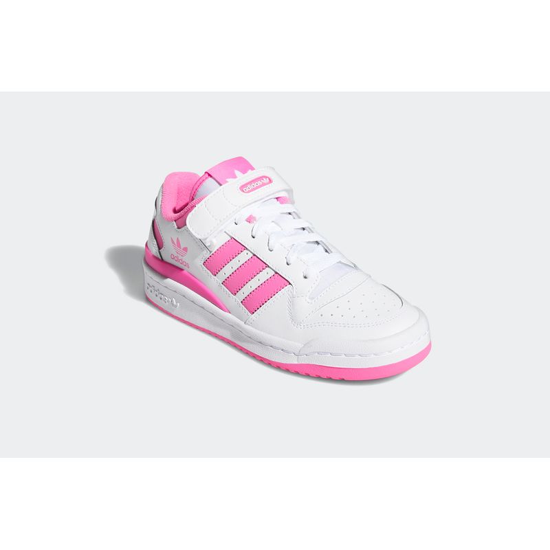 adidas-forum-low-j-blancas-fy7967-6.jpeg