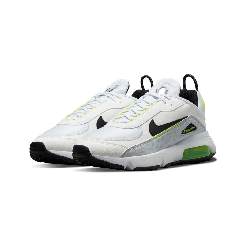 nike-air-max-2090-blancas-dh7708-101-1.jpeg