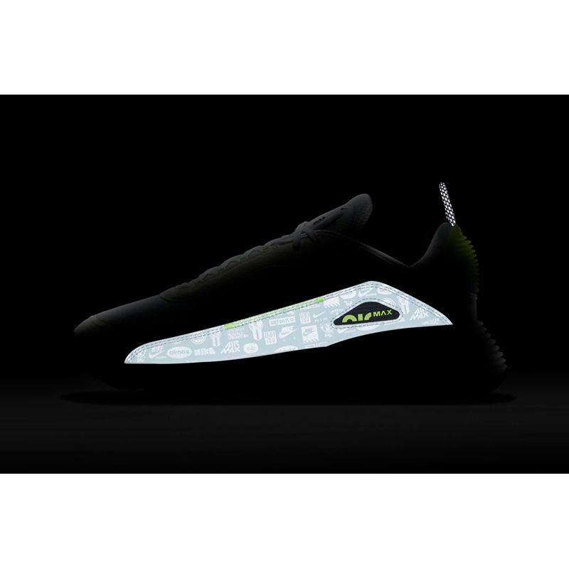 nike-air-max-2090-blancas-dh7708-101-2.jpeg