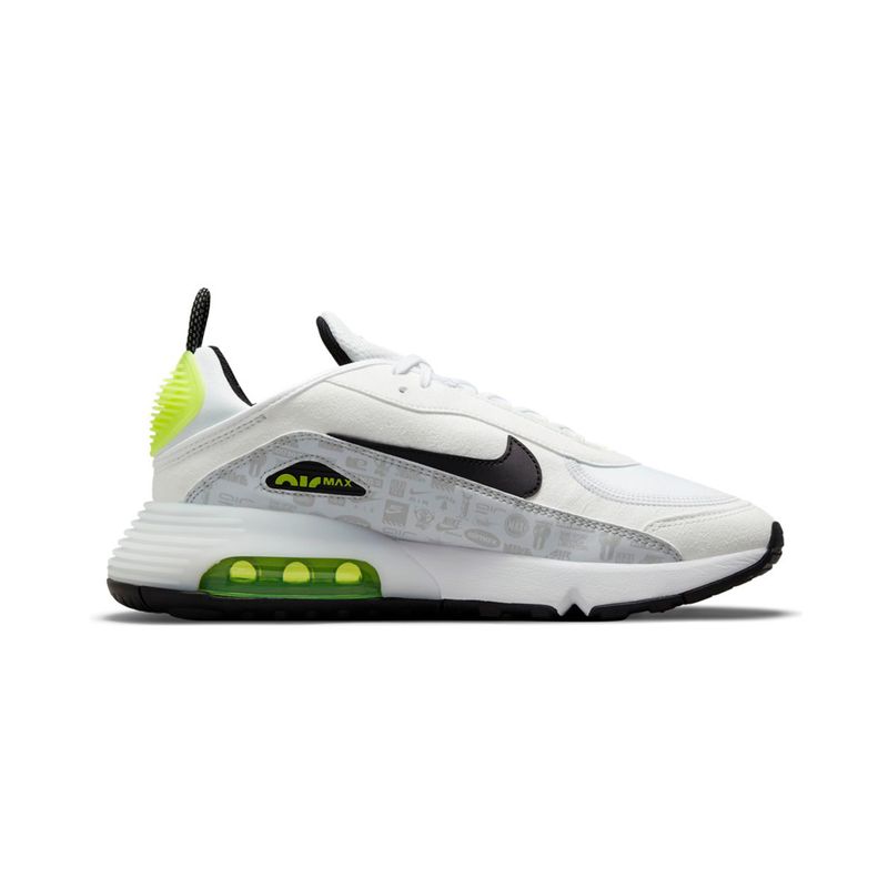 nike-air-max-2090-blancas-dh7708-101-3.jpeg