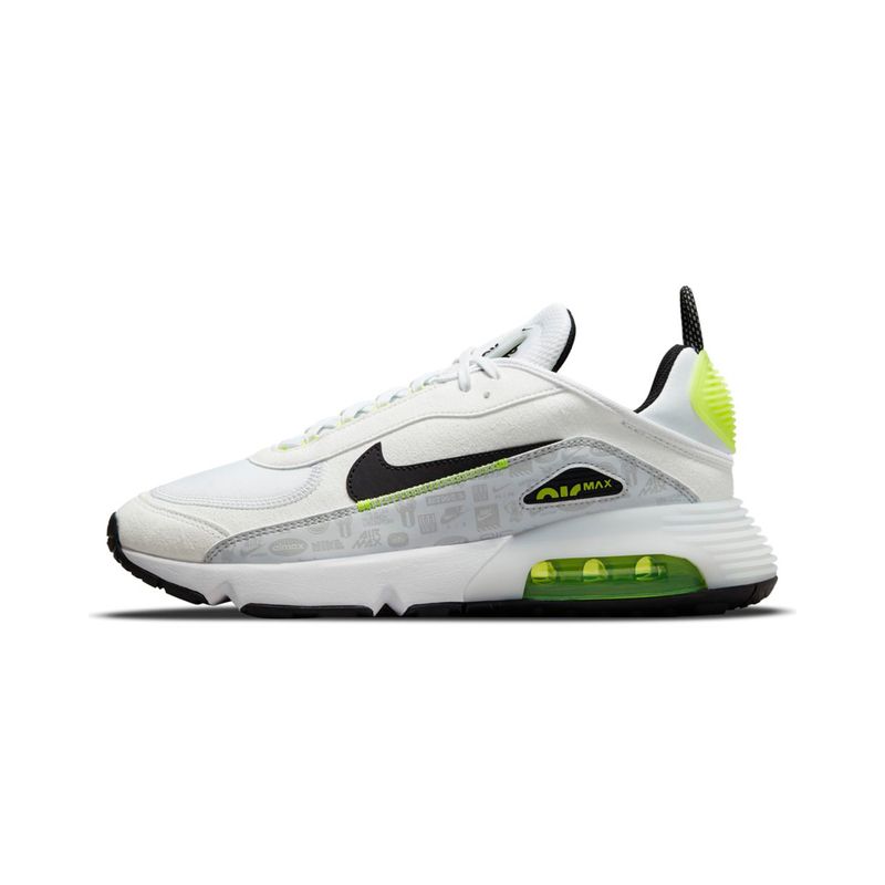 nike-air-max-2090-blancas-dh7708-101-4.jpeg
