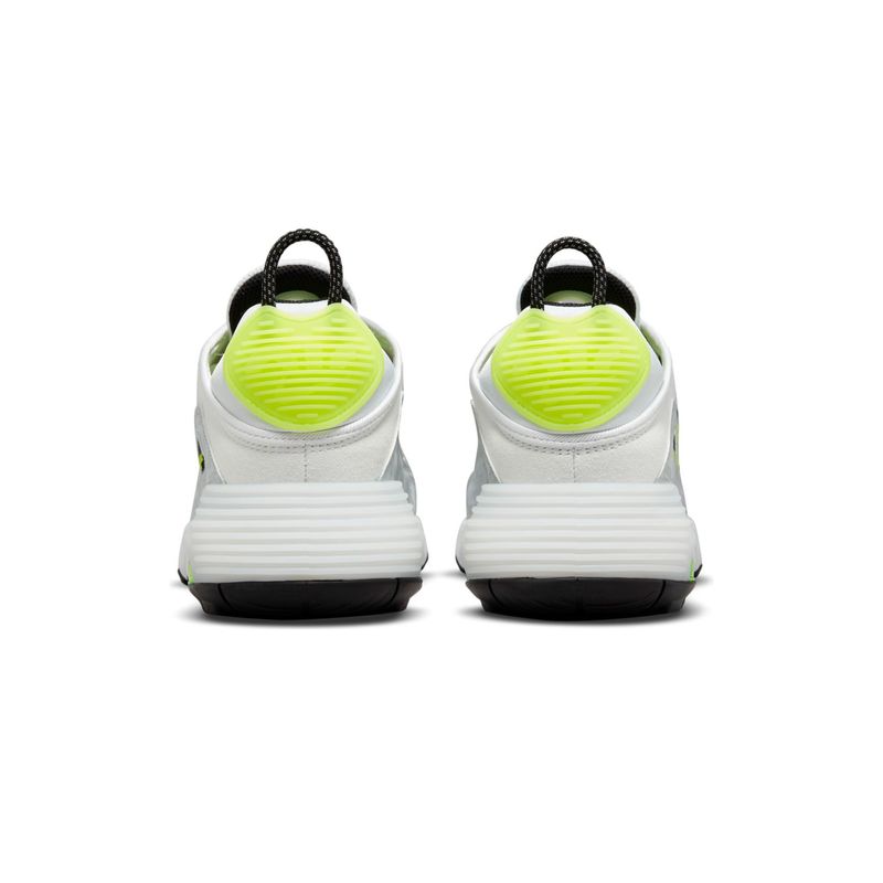nike-air-max-2090-blancas-dh7708-101-5.jpeg