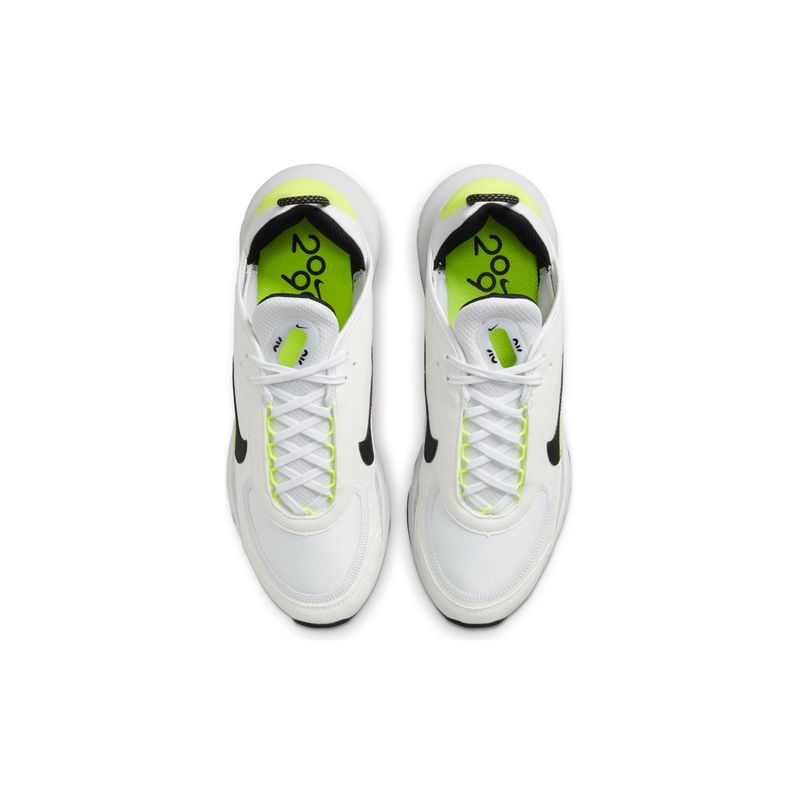 nike-air-max-2090-blancas-dh7708-101-6.jpeg